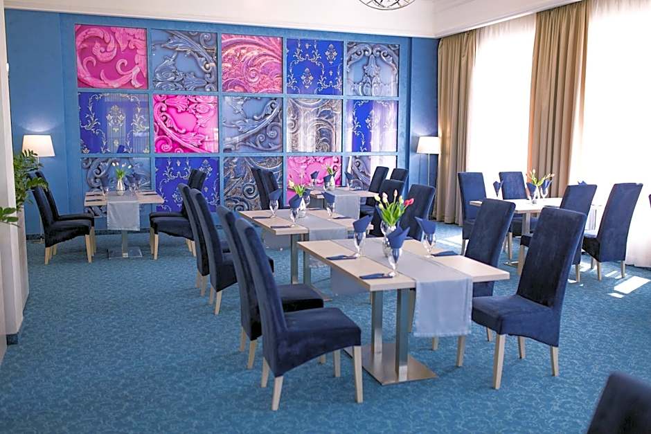 Alabaster Rezydencja