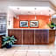 Residence Inn by Marriott Wilmington Landfall