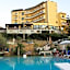 Hotel Za Maria