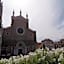 Casa Colleoni