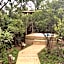 LookOut Safari Lodge