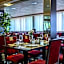 Prezident Hotel