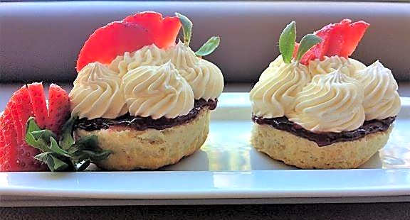 The Capital Boutique B&B