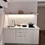 Casa Blanca Rooms&Suites