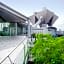 Urayasu Sun Hotel - Vacation STAY 32992v