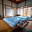 Japan's oldest remaining company housing