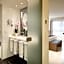 Eurostars Book Hotel