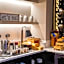 JW Marriott Houston