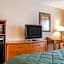 Quality Inn & Suites Twin Falls North