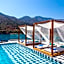 Blue Bay Lifestyle - ex Bali Blue Bay