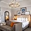 St Louis Union Station Hotel Curio Collection by Hilton