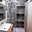 B&B Greco Home