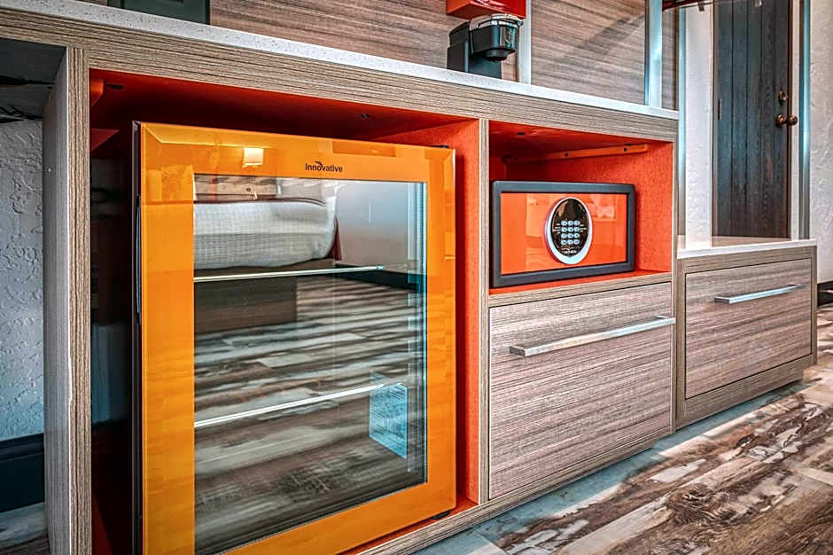 Casa Via Mar Inn, Ascend Hotel Collection
