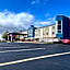 Motel 6-Caseyville, IL - Caseyville Il
