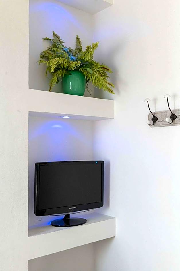 Hotel Smart Cervia