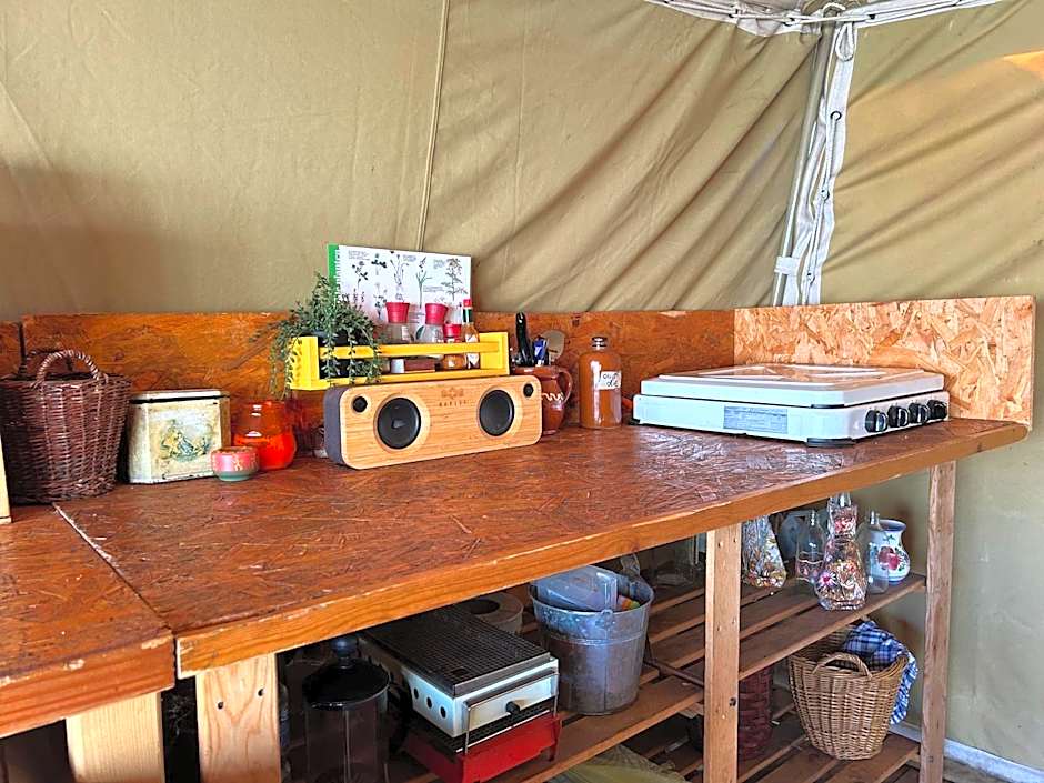Surfana Vlieland Surf Host en Bed & Breakfast