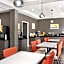 Days Inn & Suites by Wyndham Murfreesboro