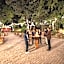 Pearl Continental Hotel, Bhurban