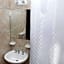 Hostel Inn Bariloche