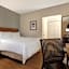 Staybridge Suites Tallahassee I-10 East By IHG