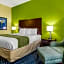 Comfort Inn Athens