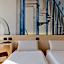 B&B Hotel Firenze City Center