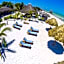Casa Maya Holbox