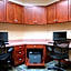 Hampton Inn By Hilton South Kingstown - Newport Area