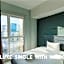 Hotel 99 Bandar Puteri Puchong
