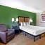 Extended Stay America Suites - Washington, D.C. - Springfield