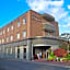 Annex Hotel Abe
