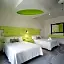 Casa Kaoba Hotel & Suites