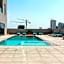 The Spot Residence