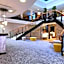 Cologne Marriott Hotel