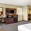 Clarion Hotel Anaheim Resort