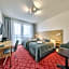 PATRIA HOTEL