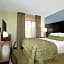 Staybridge Suites Tysons - McLean by IHG