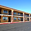 Super 8 by Wyndham Midwest City OK