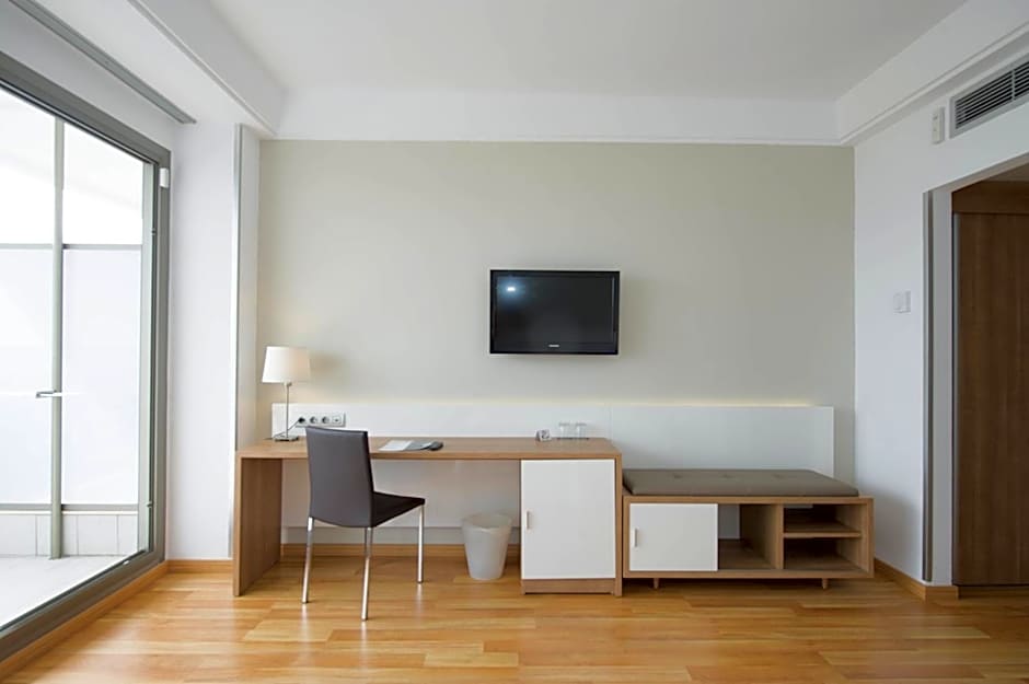 RH Bayren Hotel & Spa 4* Sup