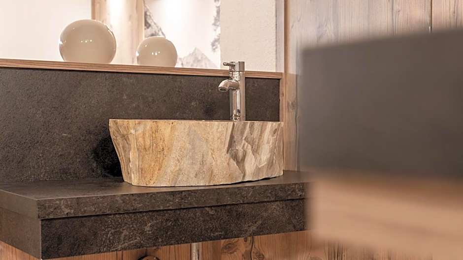 Panorama Appartements