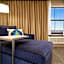 Hampton Inn By Hilton Georgetown-Marina