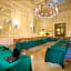 Grand Hotel Plaza & Locanda Maggiore