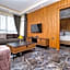 Laristone Suite Spa Hotel