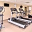 Staybridge Suites Rochester By IHG