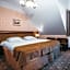 Arensburg Boutique Hotel & Spa