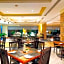 Hotel Shangri-La