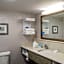 Hampton Inn By Hilton Waco