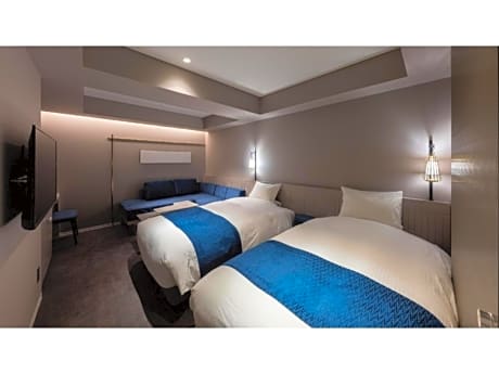 HOTEL TORIFITO KANAZAWA - Vacation STAY 07258v