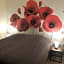 Mary's Poppies - Bed & Breakfast