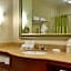 City Express By Marriott Rancho Cucamonga